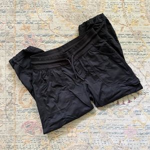 The North Face • Aphrodite Capris